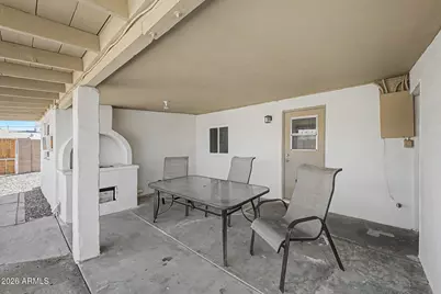101 N 3rd Avenue, Avondale, AZ 85323 - Photo 23