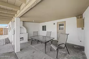 101 N 3rd Ave, Avondale, AZ 85323 - Photo 23