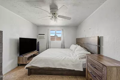 101 N 3rd Avenue, Avondale, AZ 85323 - Photo 13