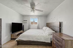 101 N 3rd Ave, Avondale, AZ 85323 - Photo 13