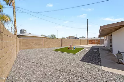 101 N 3rd Avenue, Avondale, AZ 85323 - Photo 27