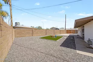 101 N 3rd Ave, Avondale, AZ 85323 - Photo 27