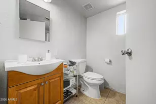 101 N 3rd Ave, Avondale, AZ 85323 - Photo 15