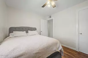 101 N 3rd Ave, Avondale, AZ 85323 - Photo 17