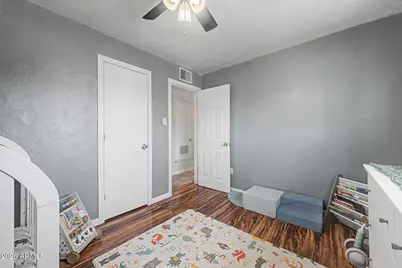 101 N 3rd Avenue, Avondale, AZ 85323 - Photo 19
