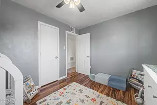101 N 3rd Ave, Avondale, AZ 85323 - Photo 19