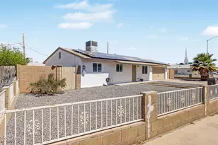 101 N 3rd Ave, Avondale, AZ 85323 - Photo 3