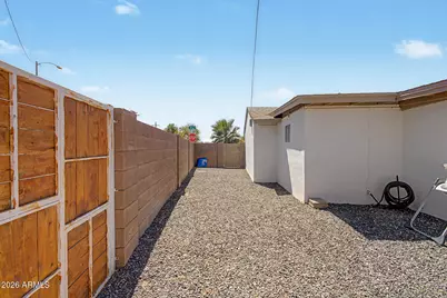 101 N 3rd Avenue, Avondale, AZ 85323 - Photo 25