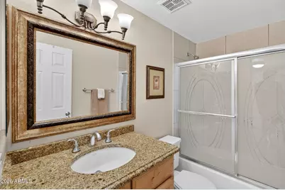 9711 E Mountain View Road #2543, Scottsdale, AZ 85258 - Photo 23