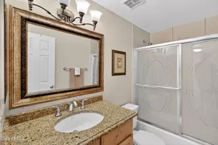 9711 E Mountain View Rd, Scottsdale, AZ 85258 - Photo 23