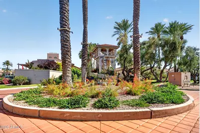 9711 E Mountain View Road #2543, Scottsdale, AZ 85258 - Photo 31