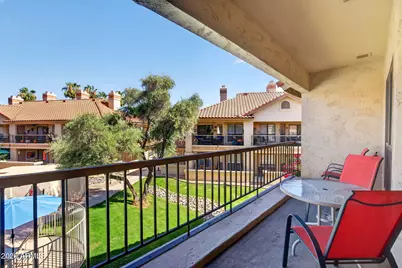 9711 E Mountain View Road #2543, Scottsdale, AZ 85258 - Photo 21