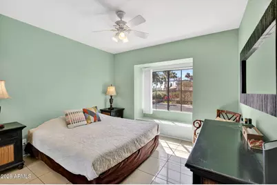 9711 E Mountain View Road #2543, Scottsdale, AZ 85258 - Photo 17