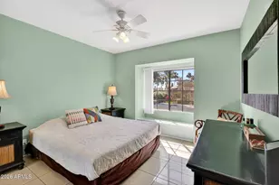 9711 E Mountain View Rd, Scottsdale, AZ 85258 - Photo 17