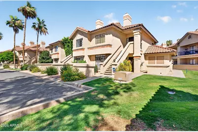 9711 E Mountain View Road #2543, Scottsdale, AZ 85258 - Photo 3