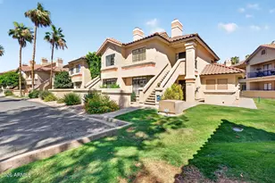 9711 E Mountain View Rd, Scottsdale, AZ 85258 - Photo 3