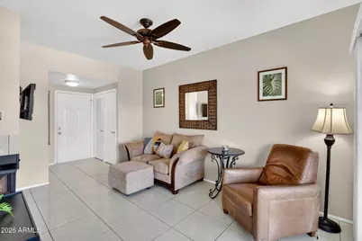 9711 E Mountain View Road #2543, Scottsdale, AZ 85258 - Photo 9
