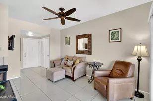 9711 E Mountain View Rd, Scottsdale, AZ 85258 - Photo 9