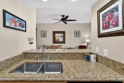 9711 E Mountain View Road #2543, Scottsdale, AZ 85258 - Photo 15