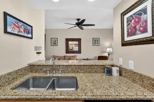 9711 E Mountain View Rd, Scottsdale, AZ 85258 - Photo 15