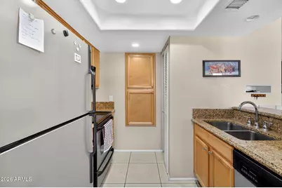 9711 E Mountain View Road #2543, Scottsdale, AZ 85258 - Photo 11