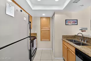9711 E Mountain View Rd, Scottsdale, AZ 85258 - Photo 11