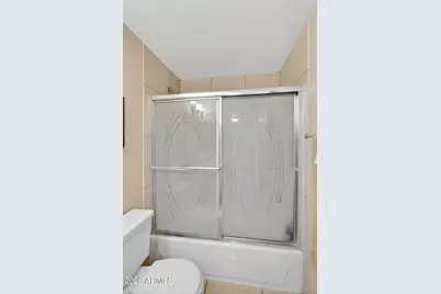 9711 E Mountain View Road #2543, Scottsdale, AZ 85258 - Photo 25