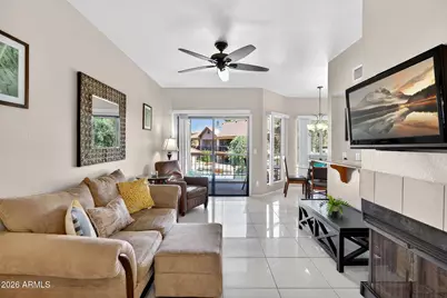 9711 E Mountain View Road #2543, Scottsdale, AZ 85258 - Photo 5