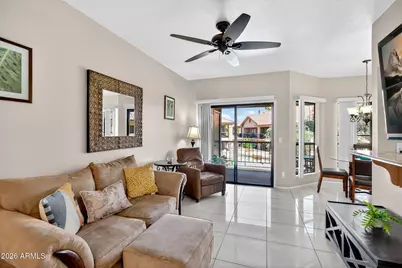 9711 E Mountain View Road #2543, Scottsdale, AZ 85258 - Photo 7