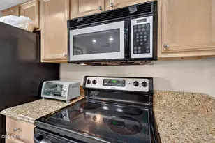 9711 E Mountain View Rd, Scottsdale, AZ 85258 - Photo 13