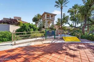 9711 E Mountain View Rd, Scottsdale, AZ 85258 - Photo 27