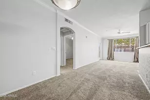 1941 S Pierpont Dr, Mesa, AZ 85206 - Photo 9