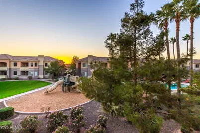 1941 S Pierpont Drive #1100, Mesa, AZ 85206 - Photo 43