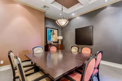 1941 S Pierpont Drive #1100, Mesa, AZ 85206 - Photo 51