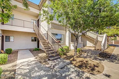1941 S Pierpont Drive #1100, Mesa, AZ 85206 - Photo 1