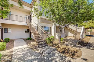 1941 S Pierpont Dr, Mesa, AZ 85206 - Photo 1