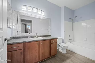 1941 S Pierpont Drive #1100, Mesa, AZ 85206 - Photo 21