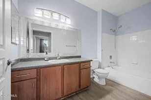 1941 S Pierpont Dr, Mesa, AZ 85206 - Photo 21
