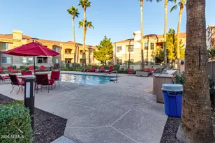 1941 S Pierpont Dr, Mesa, AZ 85206 - Photo 41