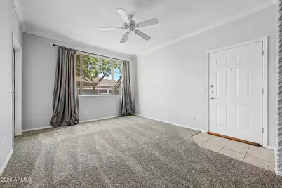 1941 S Pierpont Drive #1100, Mesa, AZ 85206 - Photo 5