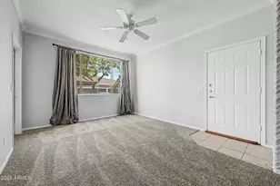 1941 S Pierpont Dr, Mesa, AZ 85206 - Photo 5