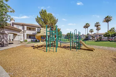 1941 S Pierpont Drive #1100, Mesa, AZ 85206 - Photo 39