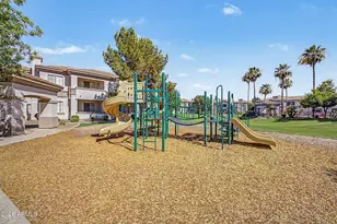1941 S Pierpont Dr, Mesa, AZ 85206 - Photo 39