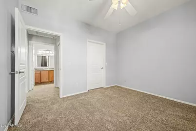 1941 S Pierpont Drive #1100, Mesa, AZ 85206 - Photo 19