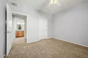 1941 S Pierpont Dr, Mesa, AZ 85206 - Photo 19