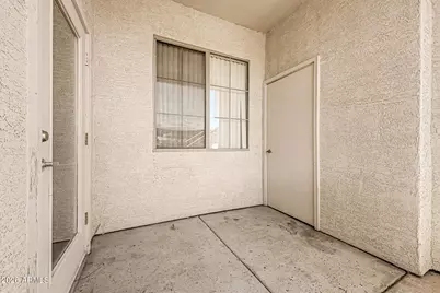1941 S Pierpont Drive #1100, Mesa, AZ 85206 - Photo 27