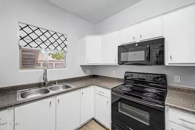 1941 S Pierpont Drive #1100, Mesa, AZ 85206 - Photo 13