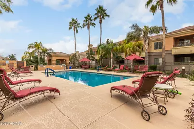 1941 S Pierpont Drive #1100, Mesa, AZ 85206 - Photo 45