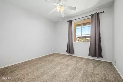 1941 S Pierpont Drive #1100, Mesa, AZ 85206 - Photo 15