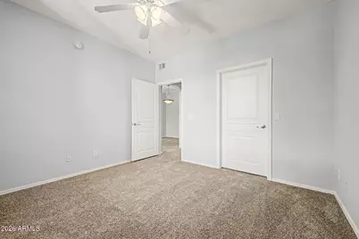 1941 S Pierpont Drive #1100, Mesa, AZ 85206 - Photo 17